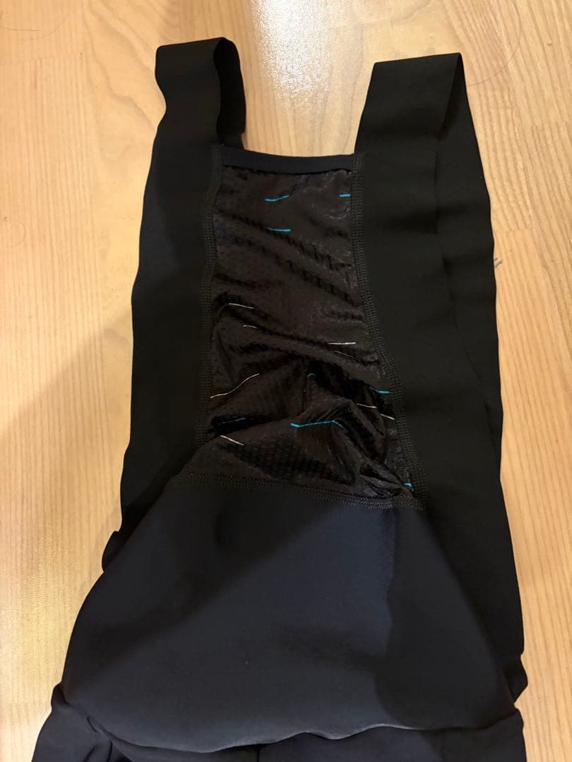 Castelli SKY SORPASSO BIBTIGHT ビブタイツ