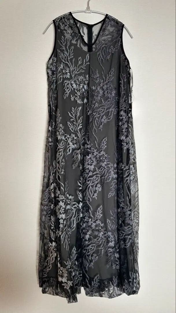 nico* ★新品★LE’RURE Gradation baloon