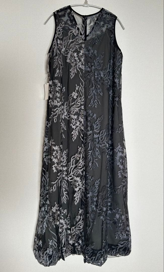 nico* ★新品★LE’RURE Gradation baloon