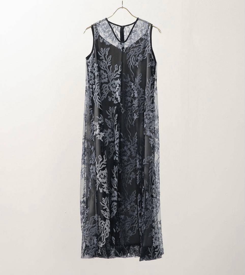 nico* ★新品★LE’RURE Gradation baloon