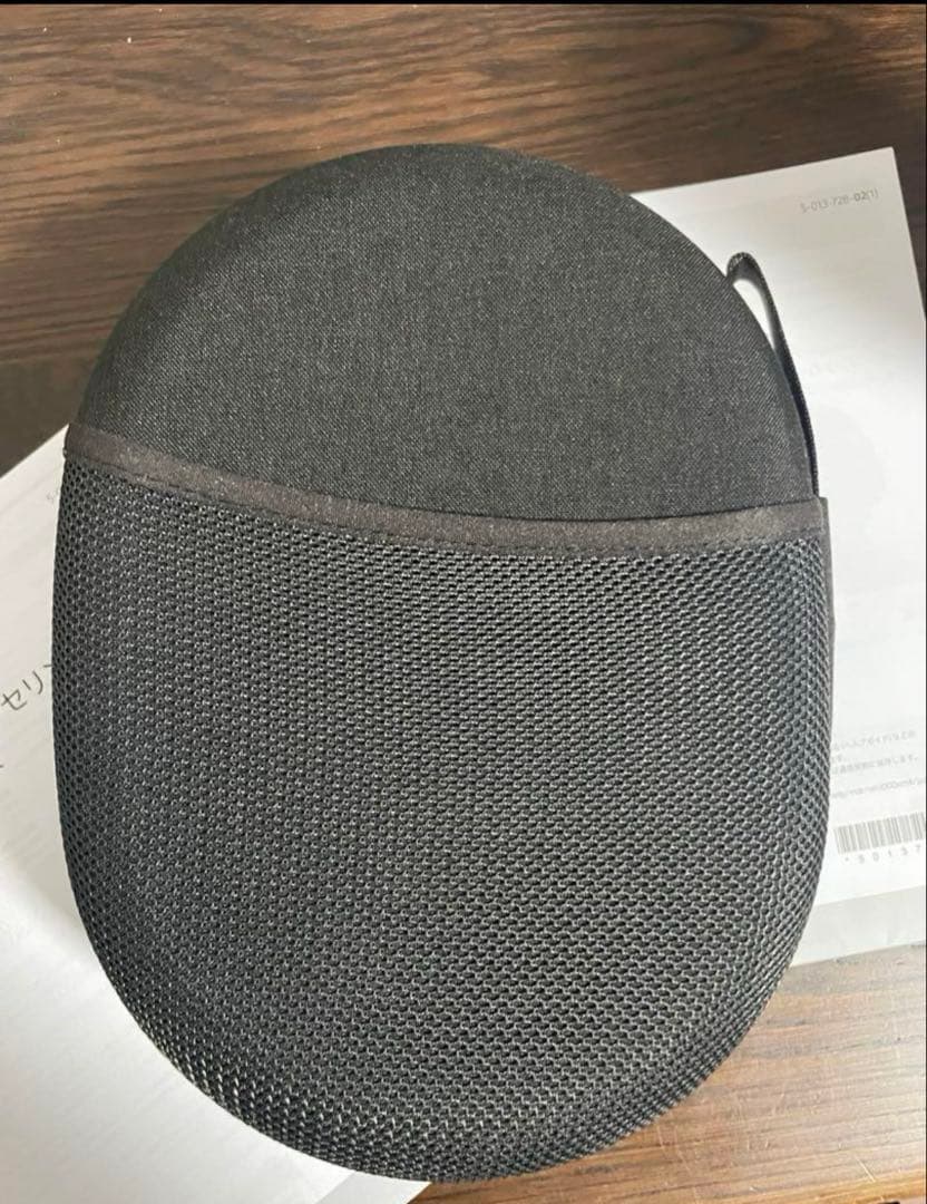 専用出品　SONY WH-1000XM4 ヘッドホン