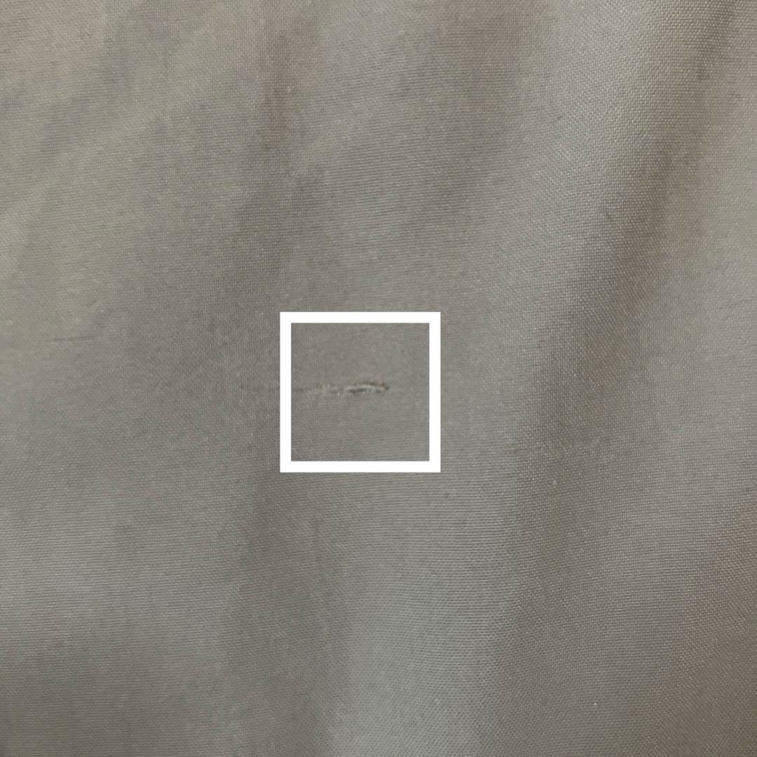 米軍実物 ECWCS LEVEL7 ジャケットM-R Boston社製