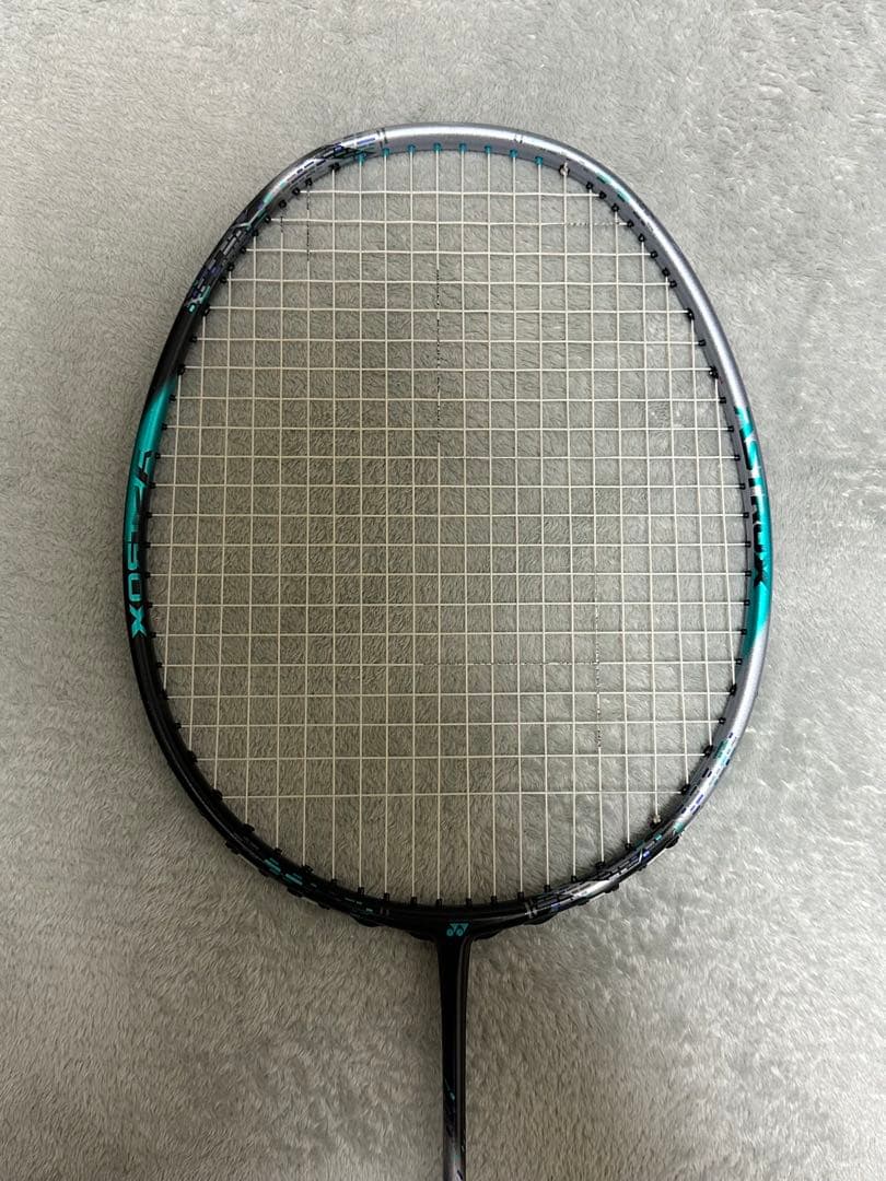 アストロクス88dPro 4UG5