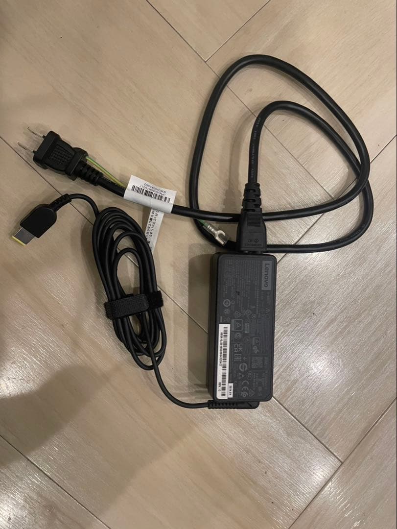 Lenovo ThinkCentre デスクトップPC