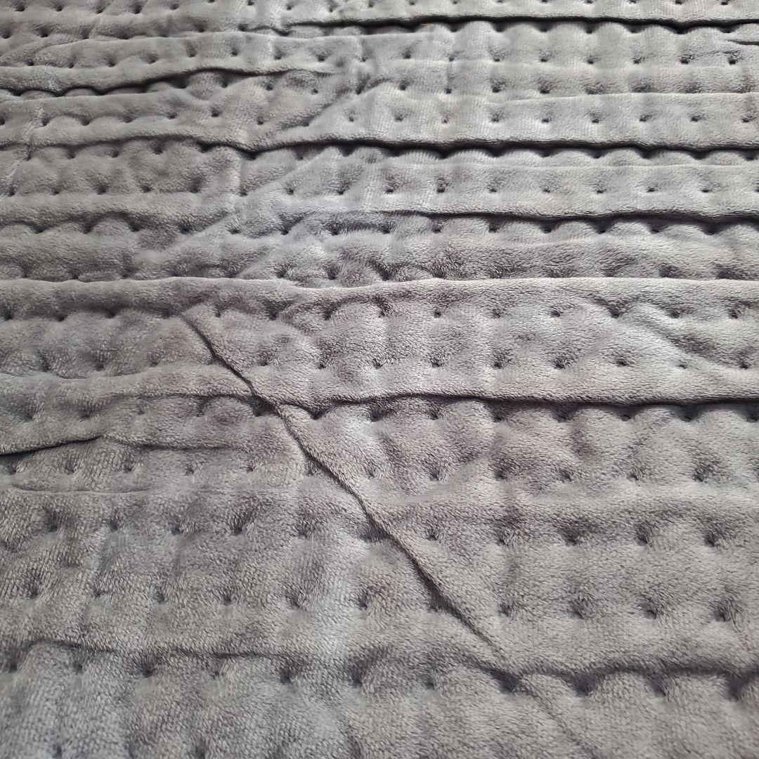 【限定値下】DENBA デンバヘルススタンダード 別売カバー(新品)&検電器付