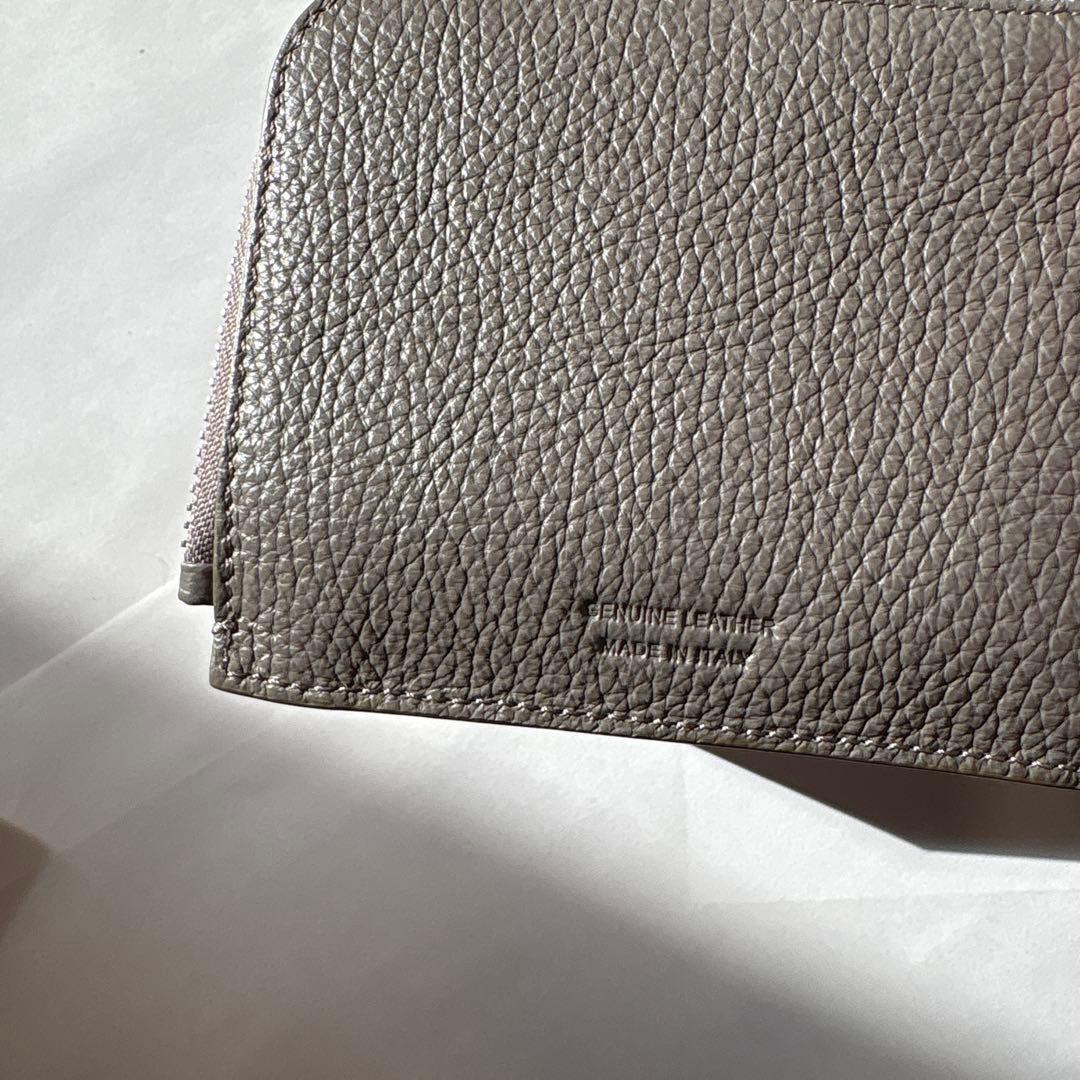 未使用　ヴィヴィアン ウエストウッド　ケース