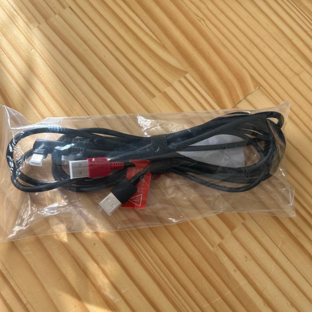 XP-PEN Artist12 セカンド 豪華版 本体と付属品セット