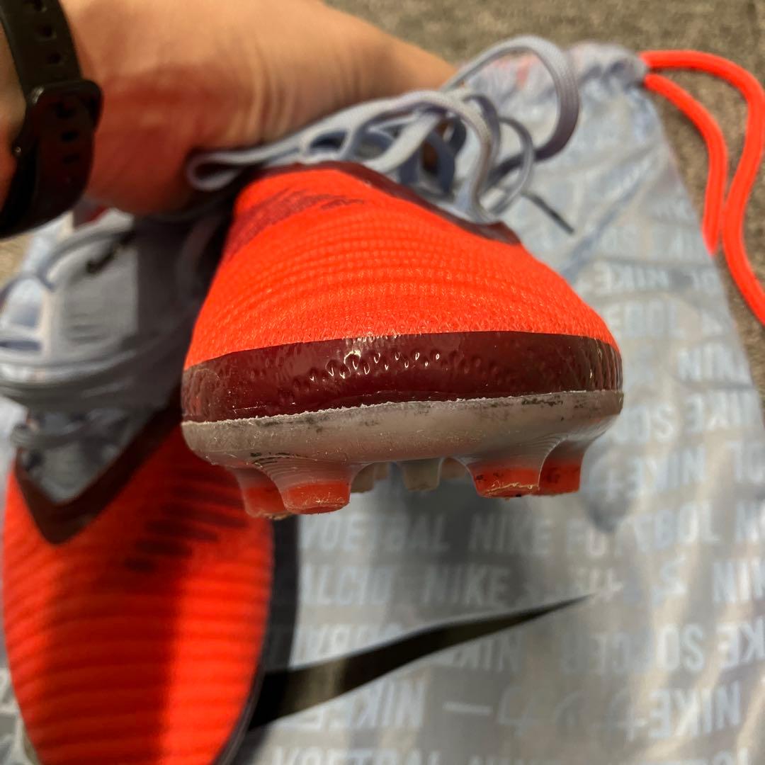 ファントム6 AG-Pro 25.5㎝