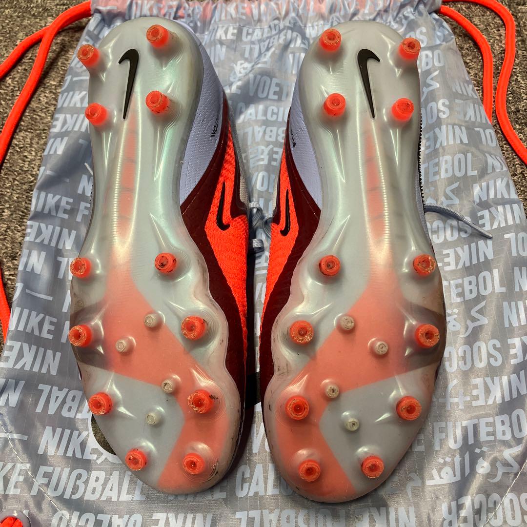 ファントム6 AG-Pro 25.5㎝