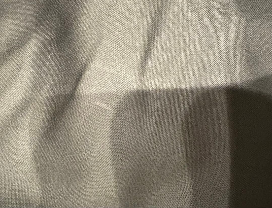 AMERICAN RAG CIE 3WAY モッズコート