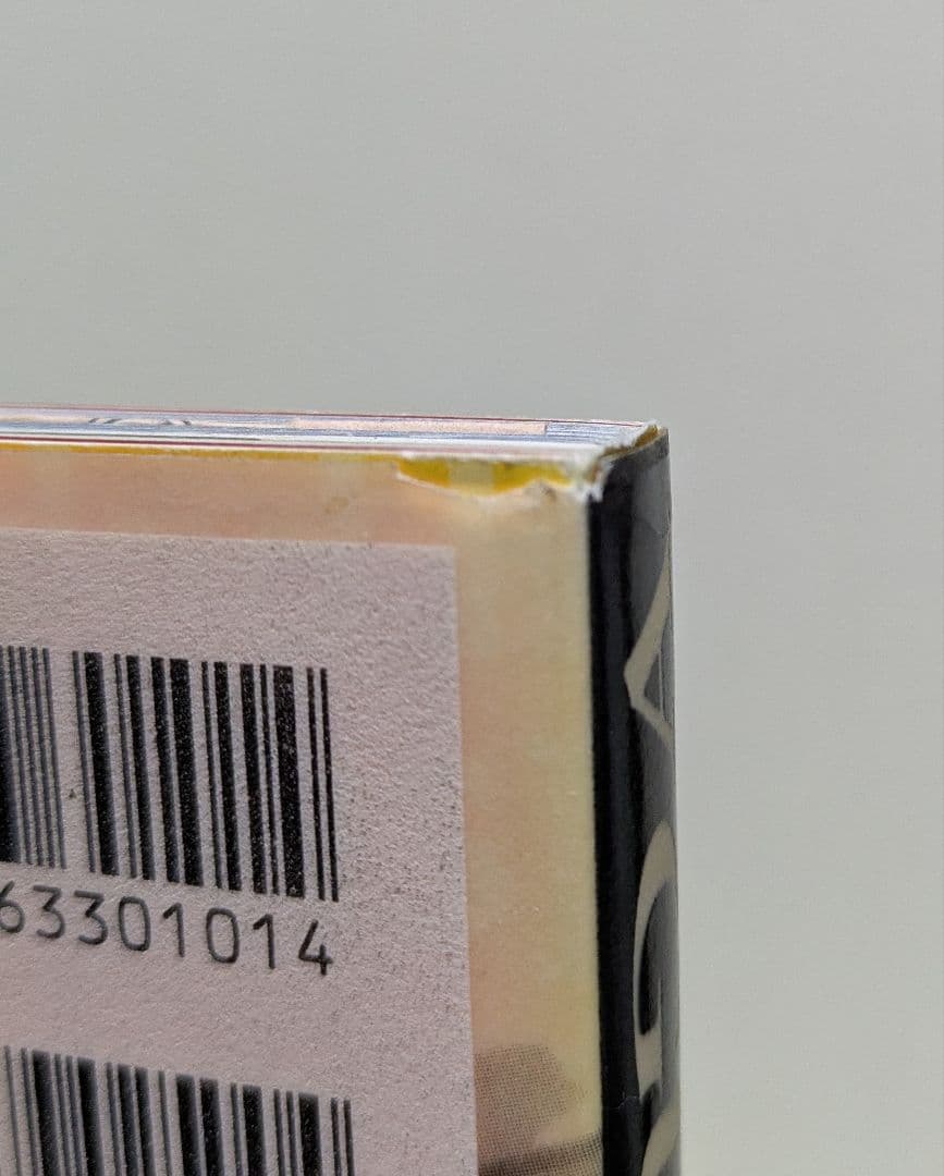 ターンエーガンダム 全記録集 2