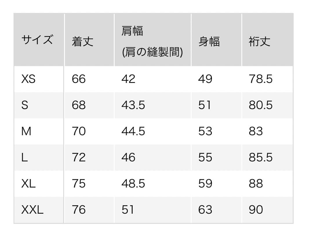 UNIQLO +J ウールテーラードジャケット ブラック L