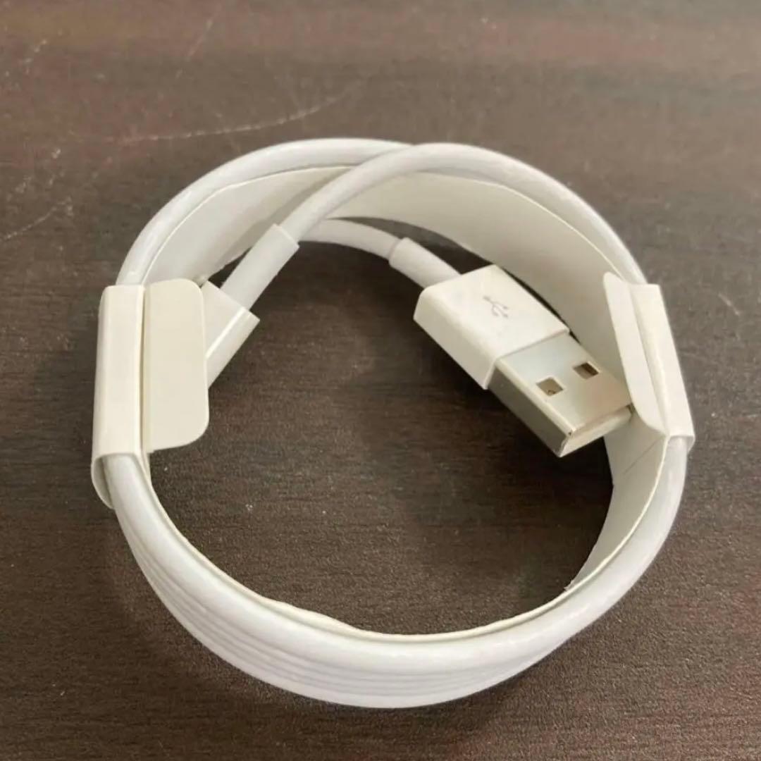 iPhone ケーブル　500本　専用