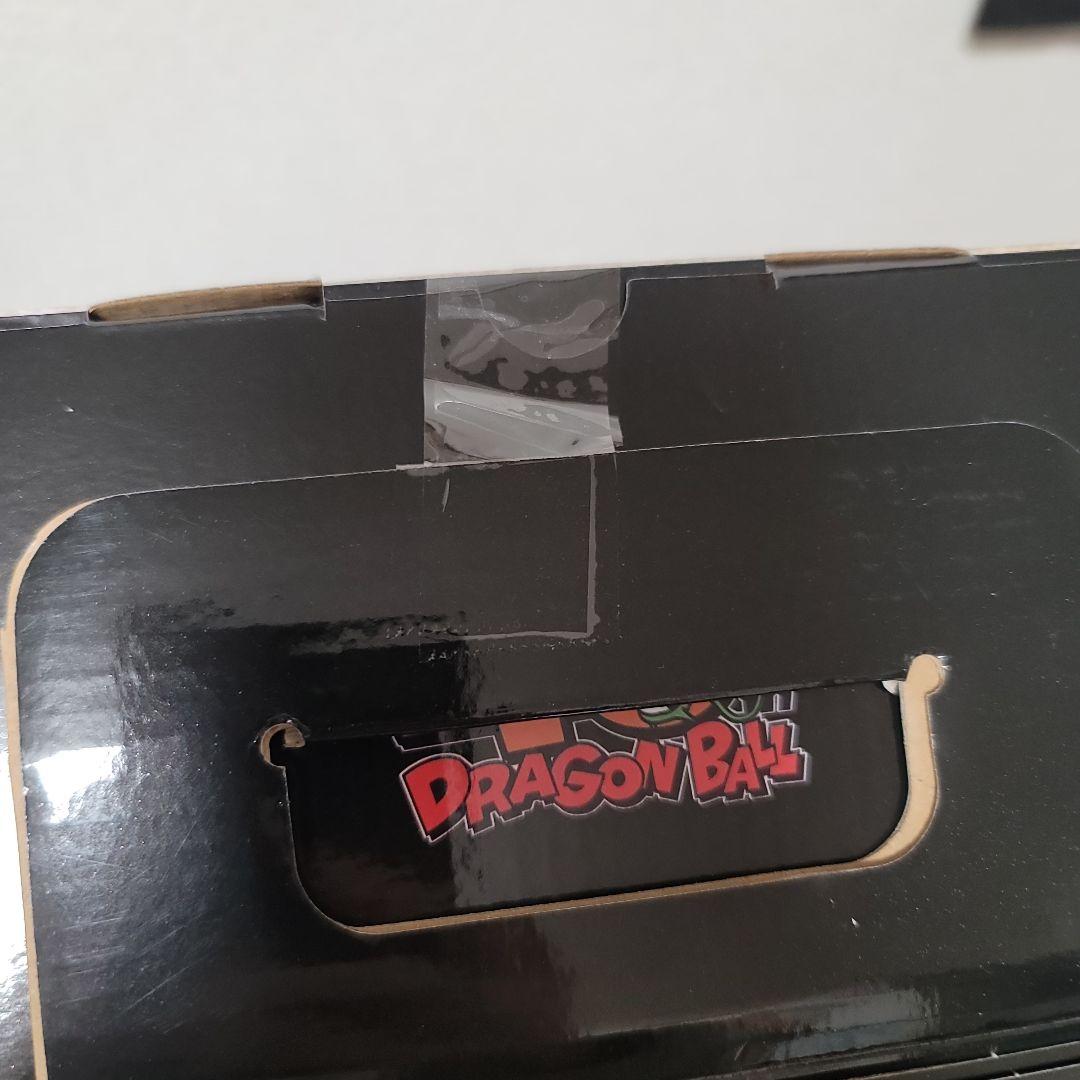 一番くじ 40th ドラゴンボール其之二 フィギュア A B C セット