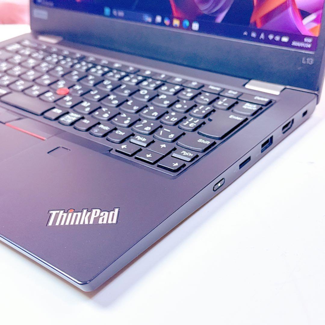 お得‼️10世代i5✨win11✨ノートパソコン✨i7級✨薄型軽量✨カメラ✨薄型