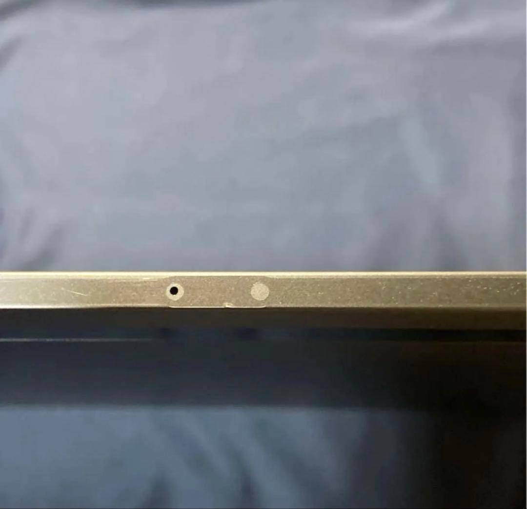 展示品　Samsung Galaxy Tab S8 Ultra SM-X900