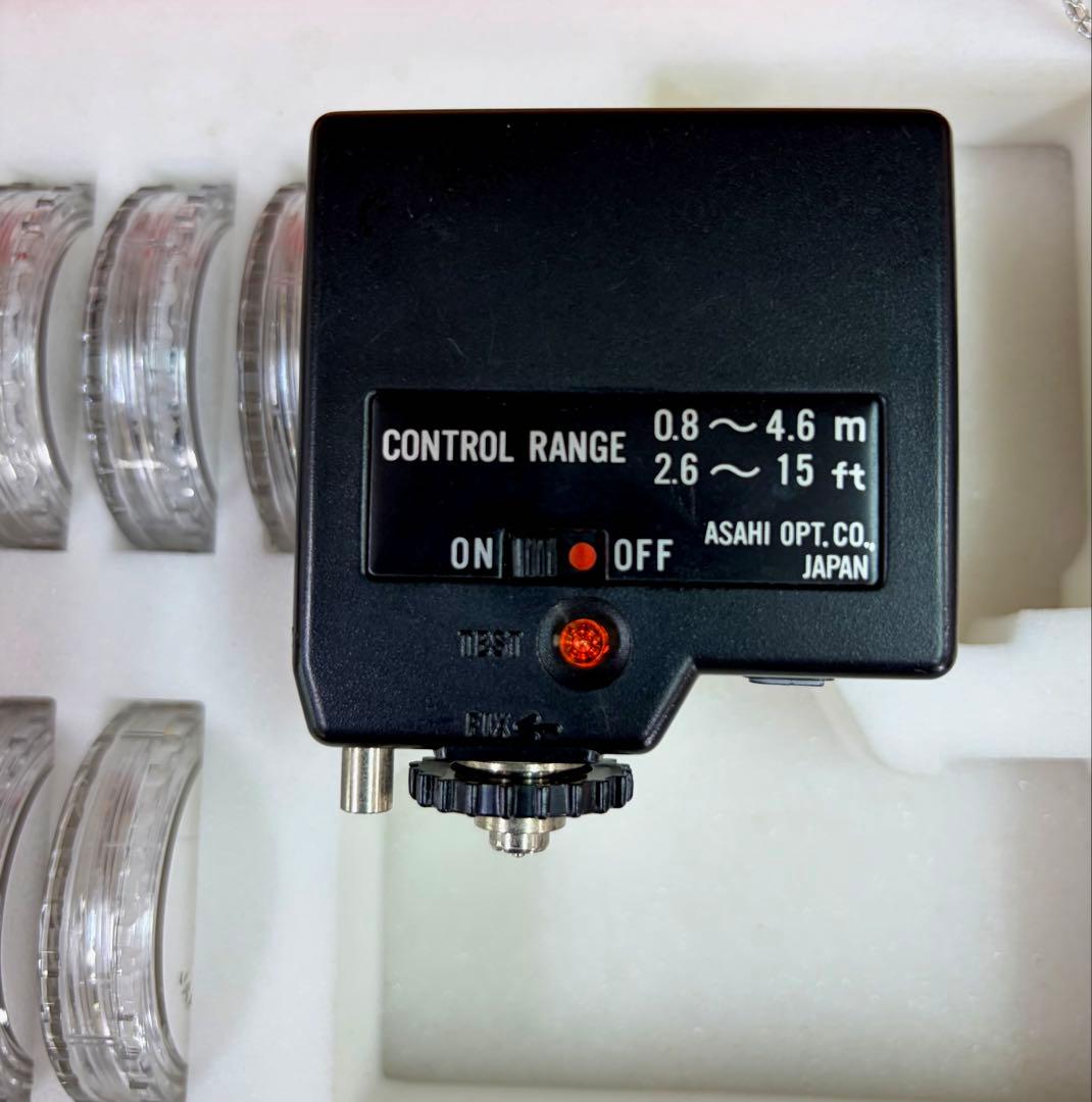 PENTAX AUTO 110 フィルムカメラ コンパクトカメラ ジャンク品