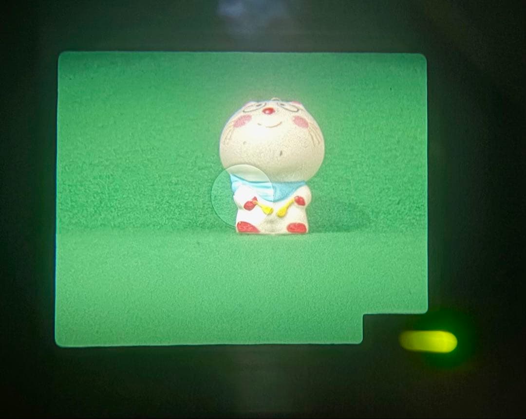 PENTAX AUTO 110 フィルムカメラ コンパクトカメラ ジャンク品