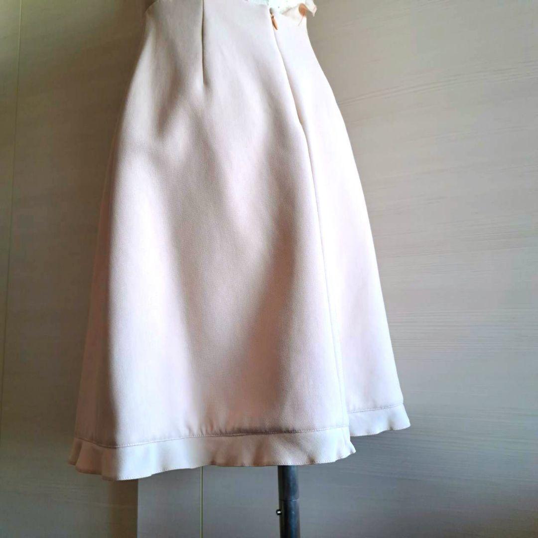 ワンピース miumiu dress