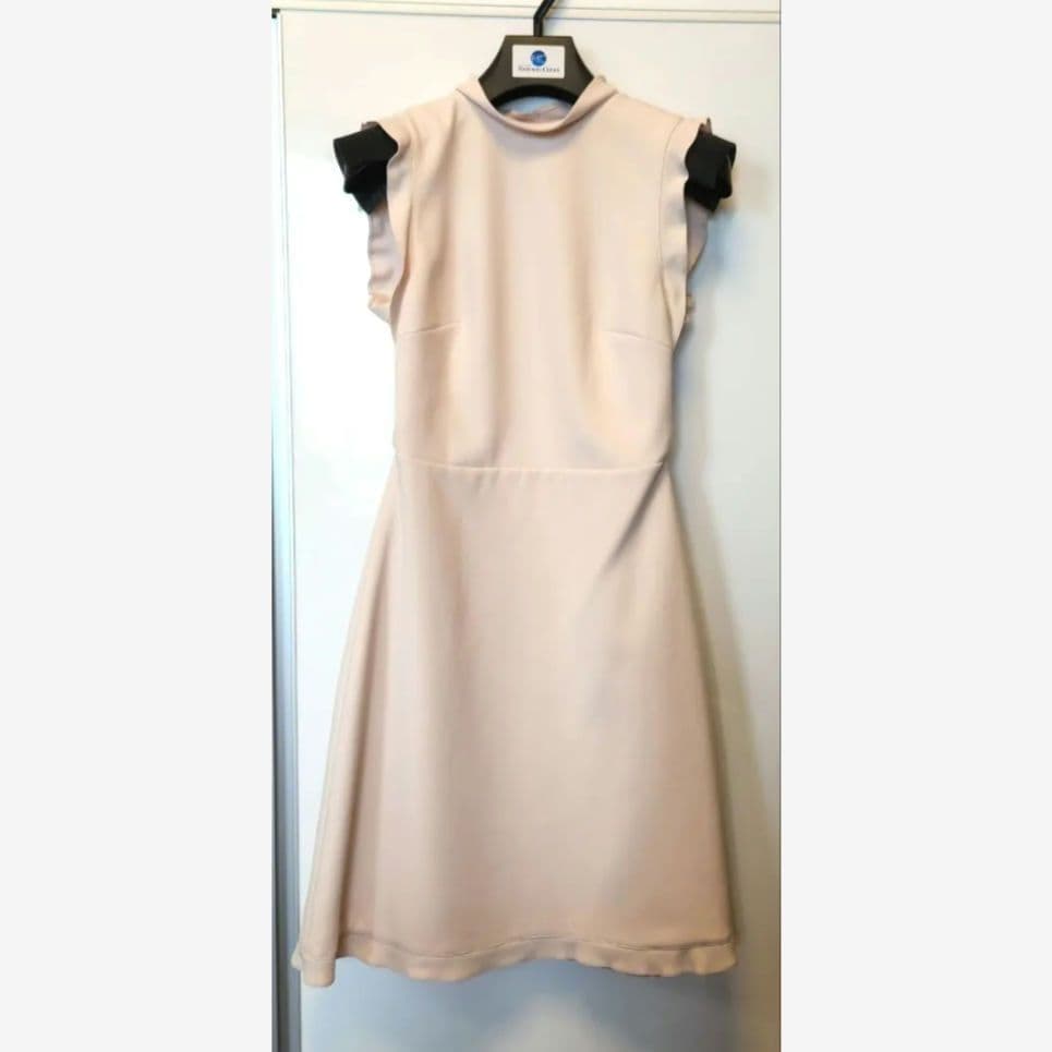 ワンピース miumiu dress