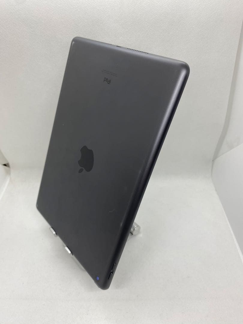iPad 第9世代 64GB バッテリー95% KWRJW