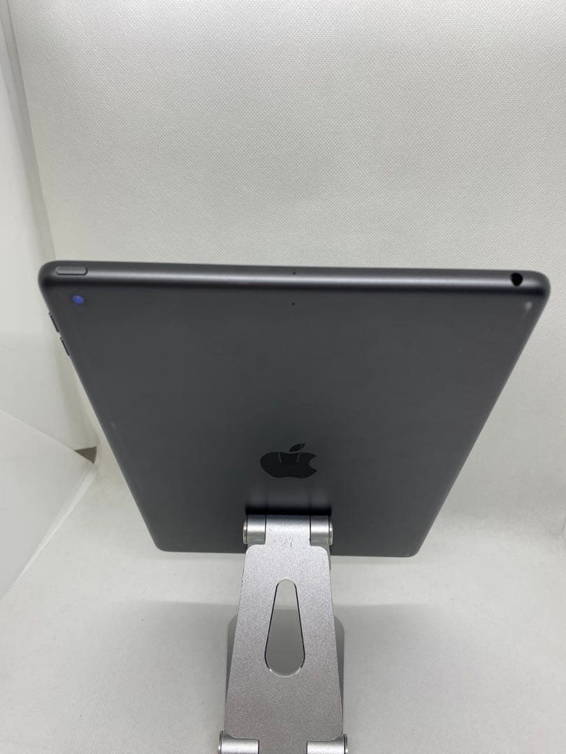 iPad 第9世代 64GB バッテリー95% KWRJW