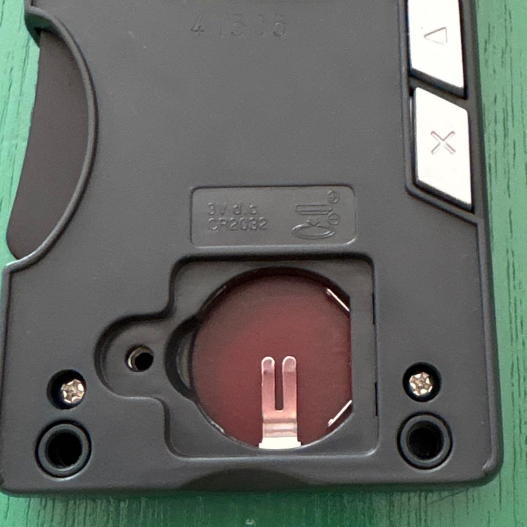 デジモンアクセル エビルゲノム デジタルモンスター DDP 育成ゲーム