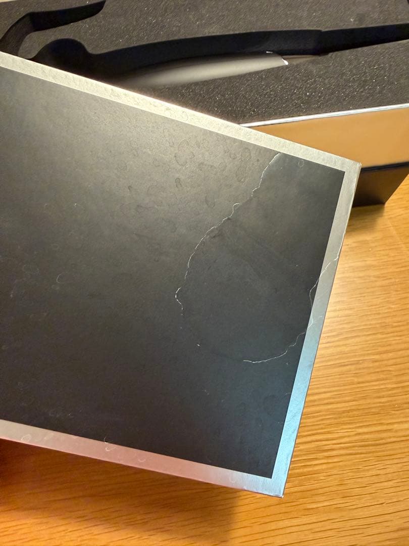 KINUJO PRO Curl 26mm 絹女 カールアイロン KP026