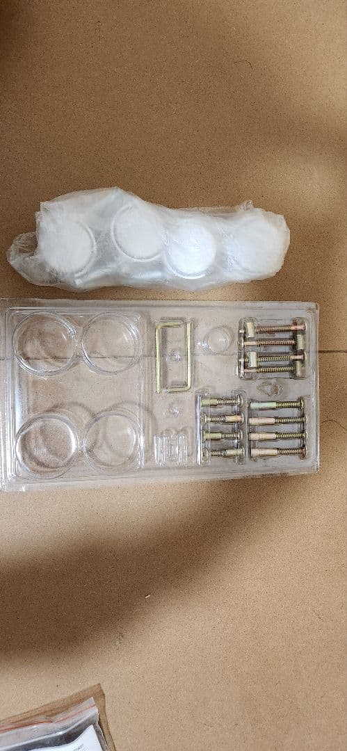 カトージ ハイシート ベビーベッド レギュラーサイズ 120×70 ※おまけ付き