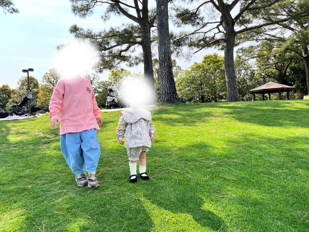 値下　frankygrow フランキーグロウ シャツM 100 110