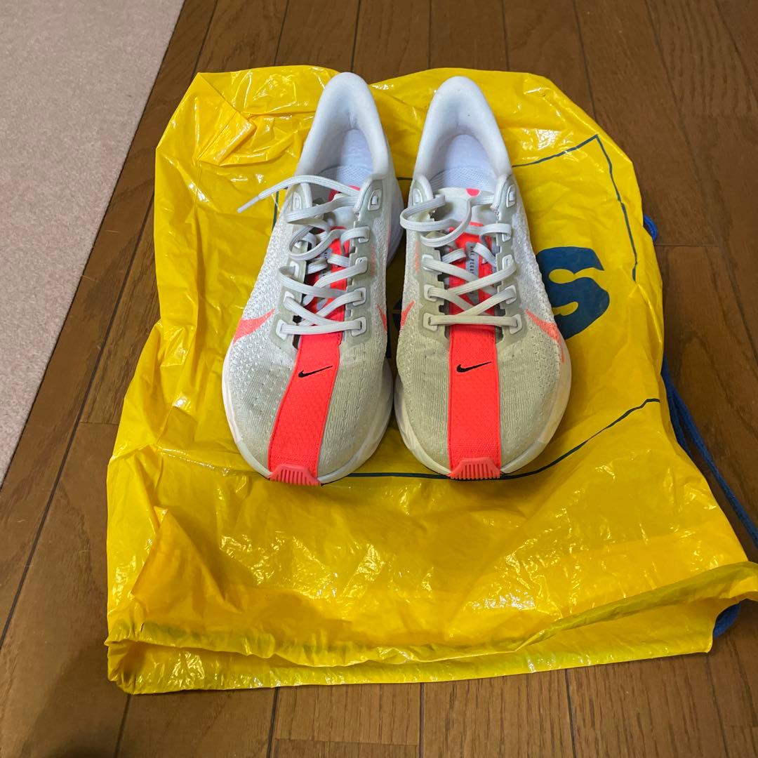 ペガサスプラス 26.5cm