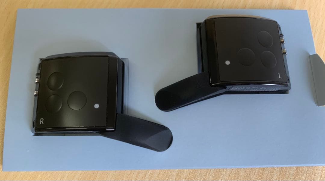 YA-MAN Medi Lift メディリフトアイ EPE-10 EMS美顔器