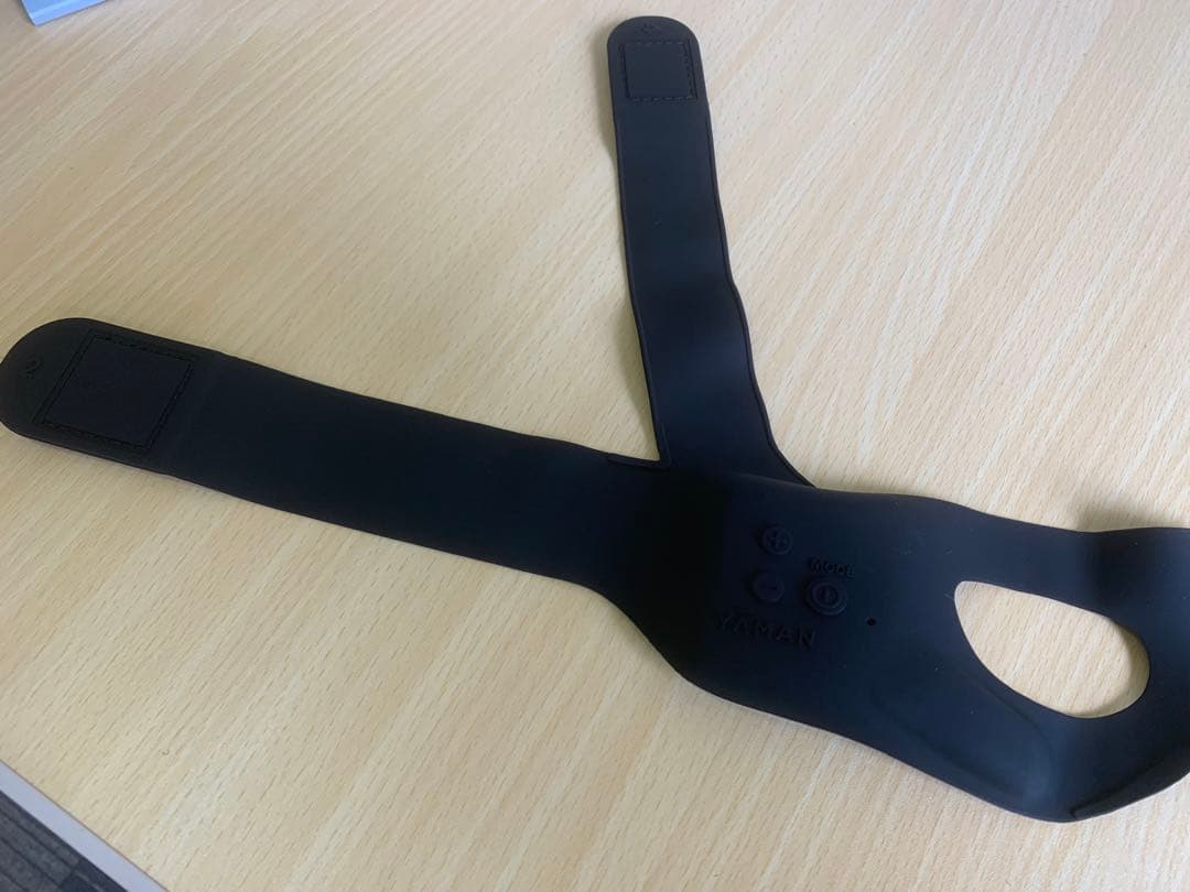 YA-MAN Medi Lift メディリフトアイ EPE-10 EMS美顔器