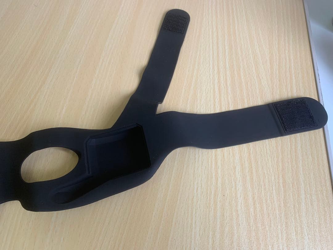 YA-MAN Medi Lift メディリフトアイ EPE-10 EMS美顔器