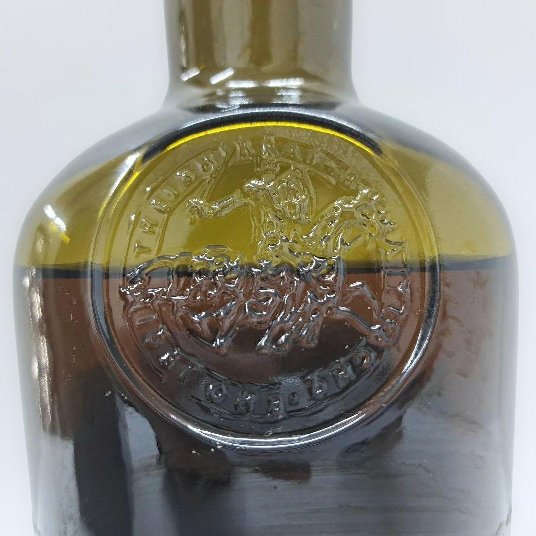 シーバスブラザーズ センチュリー オブ モルト 100 750ml ウイスキー