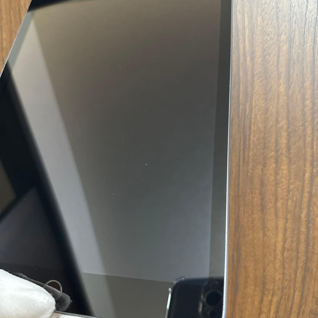 iPad 第７世代 32GB Wi-Fi