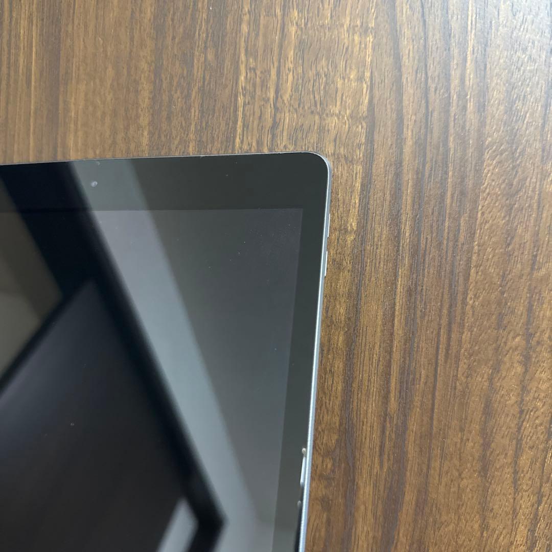iPad 第７世代 32GB Wi-Fi