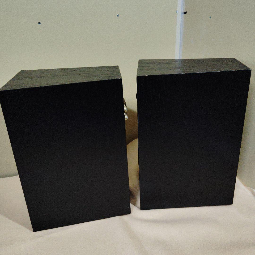 LINN KATAN スピーカー+ケーブルzonotone 2200