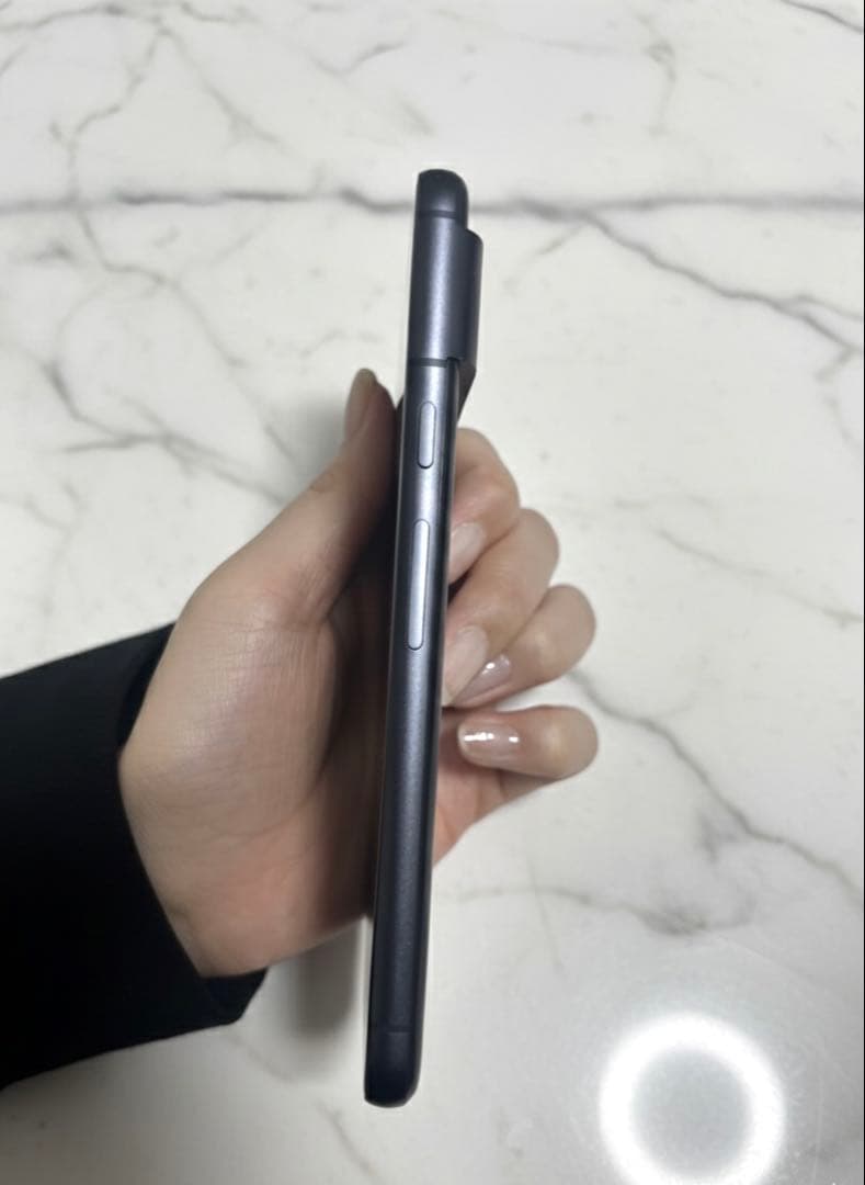 【本体のみ】Google Pixel8 128GB