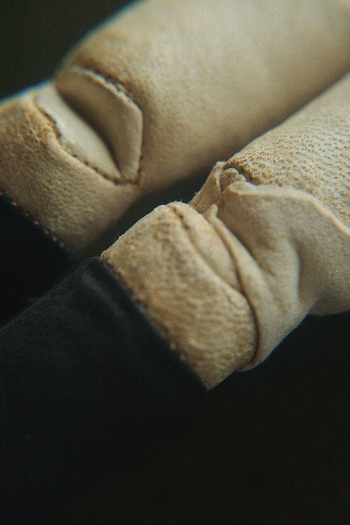 アンティーク チャイナヘッドドール ビスクドール ドイツ人形