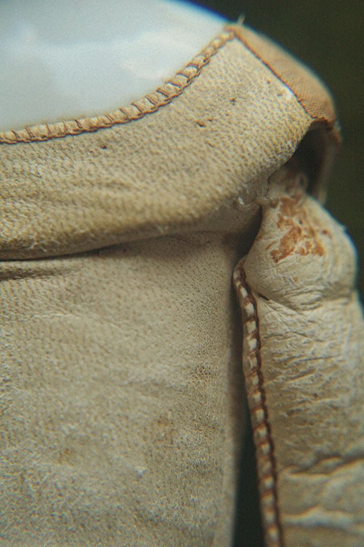 アンティーク チャイナヘッドドール ビスクドール ドイツ人形