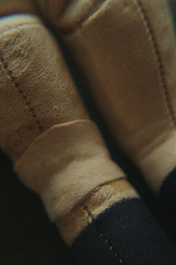 アンティーク チャイナヘッドドール ビスクドール ドイツ人形