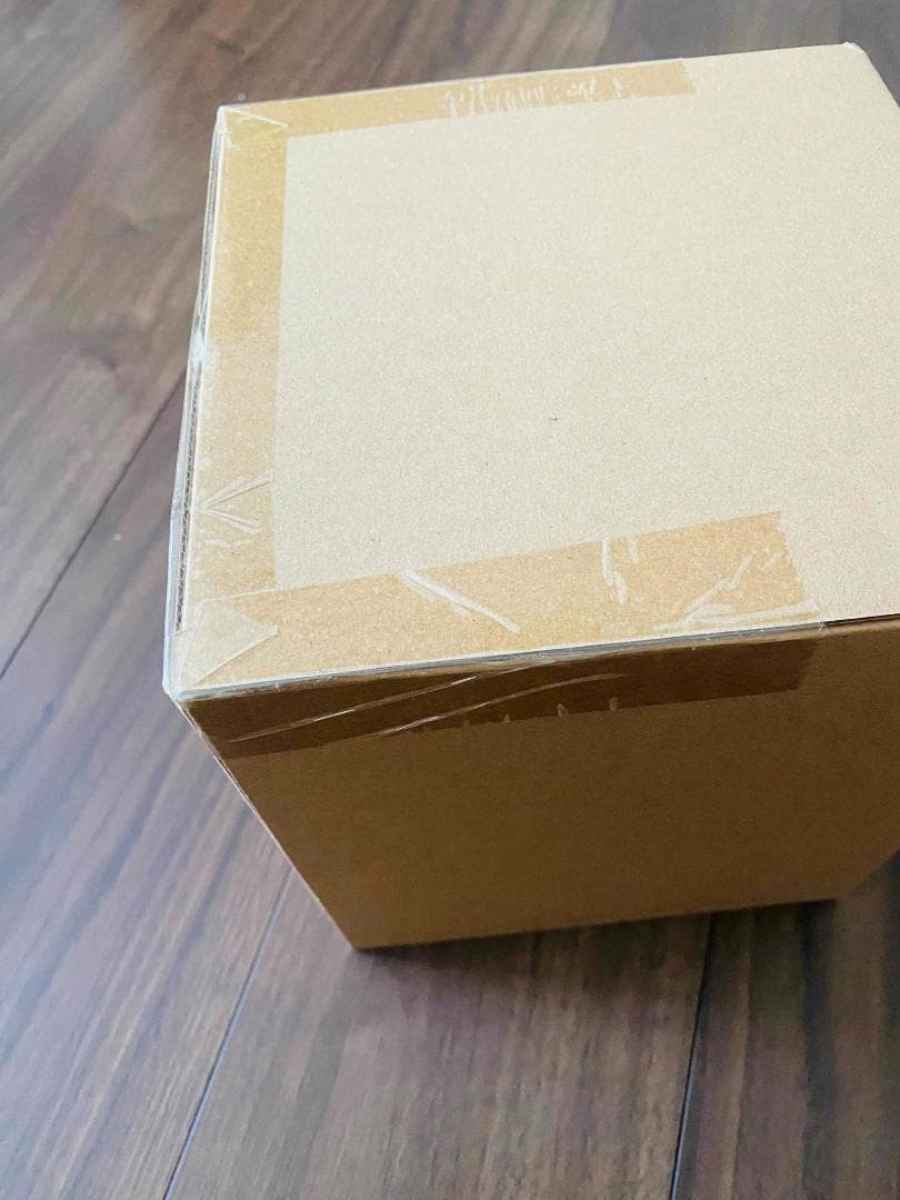 聖闘士聖衣神話EX バルゴ瞬 -黄金聖衣の継承者-