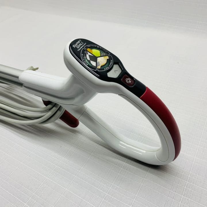 スチームモップ＆クリーナー＜ブラック&デッカー＞FSM1210セット【極美品】