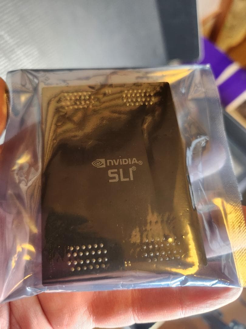 Z390 Gigabyte AORUS MASTER ATX マザーボード