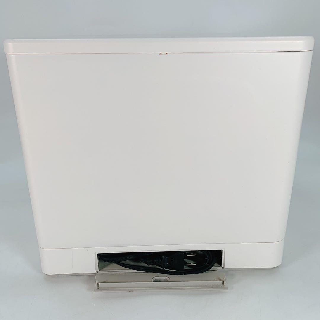 日本ニーダー KNEADER 洗えてたためる発酵器mini PF100