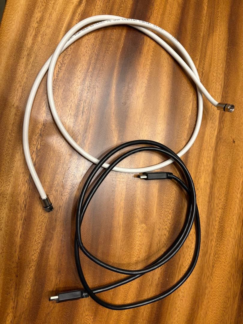 【即日発送】SONY 4K HDRブルーレイレコーダーBDZ-FT1000