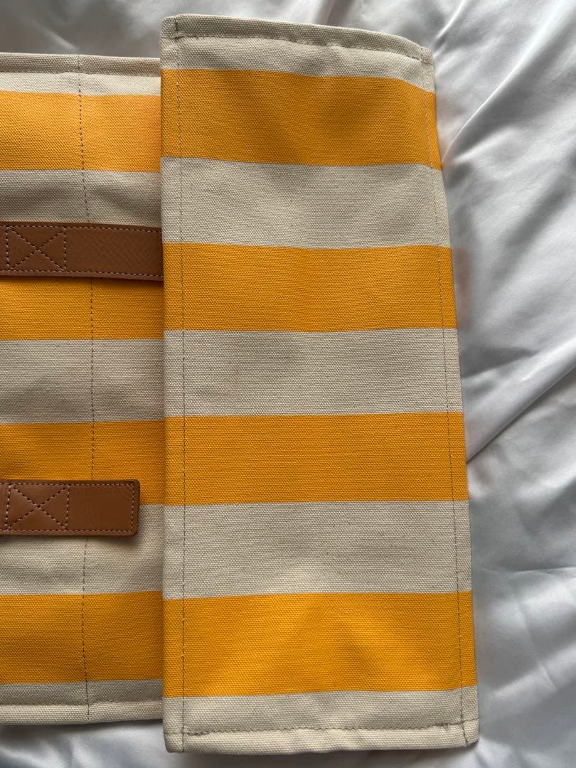 ビジネスバッグ Jessica113