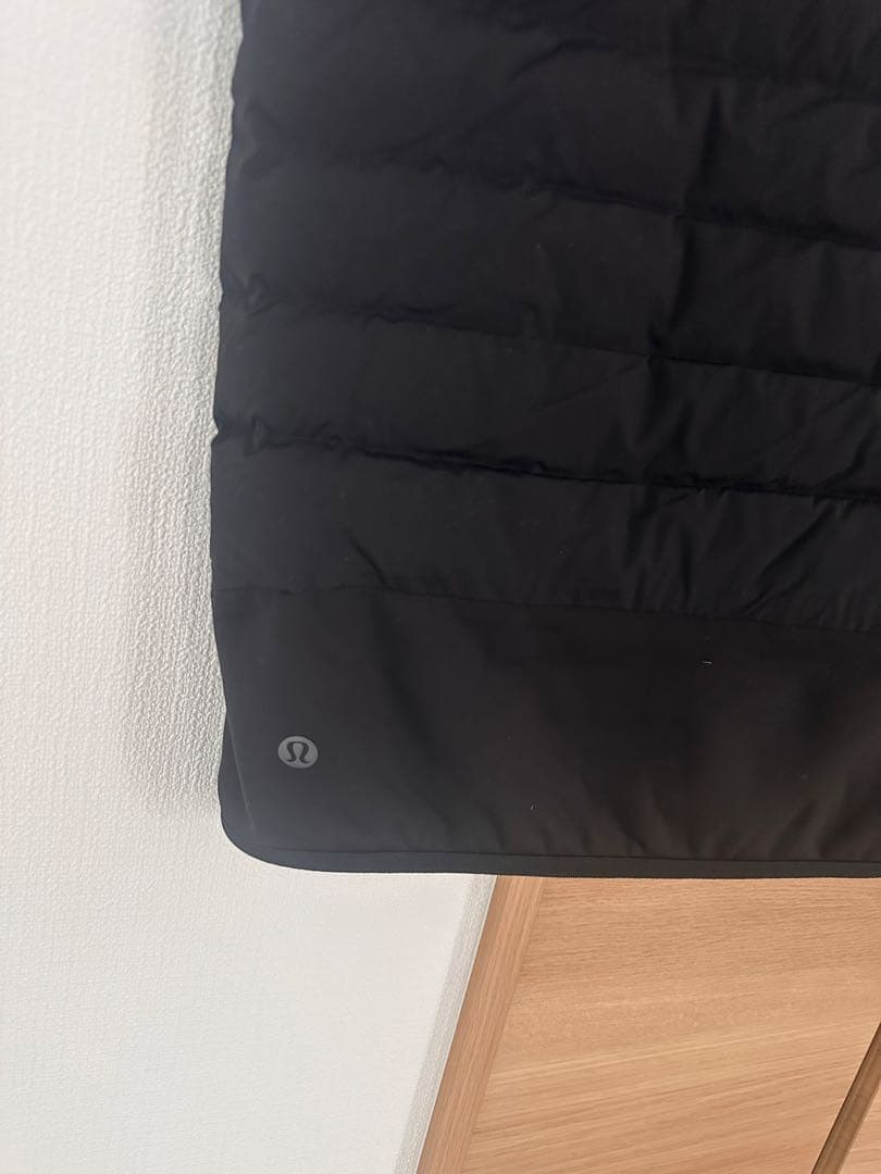 【キンモクセイ】ダウンベスト/中綿ベストおまとめ2点