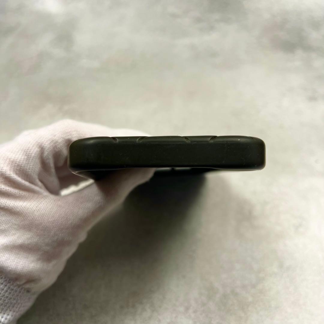 BOTTEGA VENETA イントレチャート iPhoneケース 8119